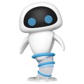 Фигурка Funko POP! Vinyl: Disney: Wall-E: Eve Flying 58688