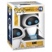 Фигурка Funko POP! Vinyl: Disney: Wall-E: Eve Flying 58688