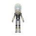 Фигурка Funko Action Figure: Rick & Morty: Space Suit Rick 44548