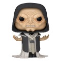 Фигурка Funko POP! Movies: Justice League Snyder Cut: DeSaad 56799