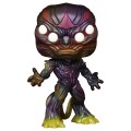 Фигурка Funko POP! Bobble: Marvel: Eternals: Kro 49717