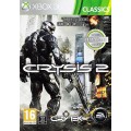 Crysis 2 (Xbox 360 / One / Series)