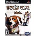 Dog's Life (PS2)