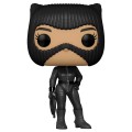 Фигурка Funko POP! Movies: The Batman: Selina Kyle 59279
