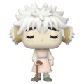 Фигурка Funko POP! Animation: Hunter x Hunter: Komugi (Exc) 60297