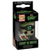Брелок Funko Pocket POP!: I Am Groot: Groot In Onesie 70647