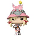 Фигурка Funko POP! Games: Tiny Tina's Wonderland: Tiny Tina 59331