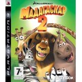 Мадагаскар 2 (PS3)