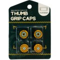 Сменные накладки Thumb Grip Caps Zelda (Nintendo Switch / Lite / OLED) (GNO-855)