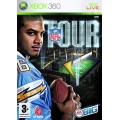 NFL Tour (Xbox 360)