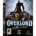 Overlord II (PS3)