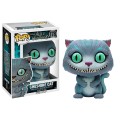 Фигурка Funko POP! Vinyl: Disney: Alice in Wonderland: Cheshire Cat 6711