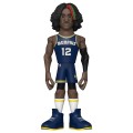 Фигурка Funko Vinyl Gold: NBA: Grizzlies: Ja Morant (HomeUni) 5" 59381