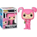 Фигурка Funko POP! Vinyl: Friends: Chandler as Bunny 41952