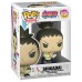 Фигурка Funko POP! Animation: Boruto: Shikadai 54488