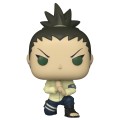 Фигурка Funko POP! Animation: Boruto: Shikadai 54488