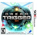 Drewam Trigger (3DS)