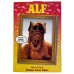 Фигурка NECA Alf - 7" Scale Action Figure - Ultimate Alf 634482451007