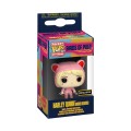 Брелок Funko Pocket POP! Keychain: Birds of Prey: Broken Hearted (Exc) 44382-PDQ