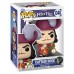 Фигурка Funko POP! Disney: Peter Pan 70th: Captain Hook 70695