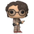 Фигурка Funko POP! Movies: Ghostbusters Afterlife: Phoebe 48023