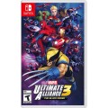 Marvel Ultimate Alliance 3: The Black Order (Nintendo Switch)