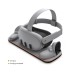 Зарядная станция Dobe Charging Dock для Oculus Quest 3 (TY-3827)