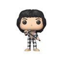 Фигурка Funko POP! Rocks: Queen: Freddie Mercury 33731