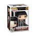 Фигурка Funko POP! Rocks: Queen: Freddie Mercury 33731