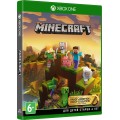 Minecraft Master Collection (Xbox One)