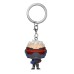 Брелок Funko Pocket POP! Keychain: Overwatch: Soldier 76 32774-PDQ