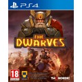 The Dwarves (русские субтитры) (PS4)