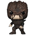 Фигурка Funko POP! Movies: The Flash: Dark Flash 65598