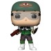 Фигурка Funko POP! Vinyl: SDCC: The Office: Recyclops V2 (Exc) 47883