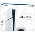 Игровая приставка Sony PlayStation 5 Slim 1TB