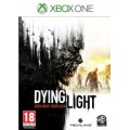 Dying Light (Xbox One)