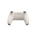 Беспроводной геймпад Sony DualSense PS5 Ghost of Yotei Limited Edition