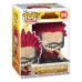 Фигурка Funko POP! Animation: My Hero Academia: Eijiro Unbreakable 51934