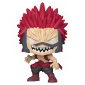 Фигурка Funko POP! Animation: My Hero Academia: Eijiro Unbreakable 51934