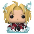 Фигурка Funko POP! Animation: Fullmetal Alchemist Brotherhood: Edward Elriс 57737
