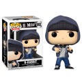 Фигурка Funko POP! Vinyl: 8 Mile: Rabbit 35545