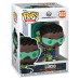 Фигурка Funko POP! Games: Overwatch 2: Lucio 61548