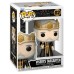 Фигурка Funko POP! TV: HOTD: Viserys Targaryen 65608