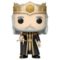 Фигурка Funko POP! TV: HOTD: Viserys Targaryen 65608