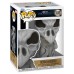 Фигурка Funko POP! Bobble: Marvel: Moon Knight: Khonshu 64256