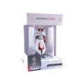 Светильник Assassins Creed Bell Jar Light V2 BDP PP5076ASV2