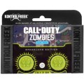 Насадки на стики KontrolFreek Call of Duty Zombies (PS4 / PS5)