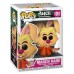 Фигурка Funko POP! Disney: Alice in Wonderland 70th: March Hare 55737