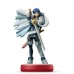 Интерактивная фигурка amiibo – Хром Fire Emblem Коллекция