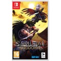 Samurai Shodown (Nintendo Switch)